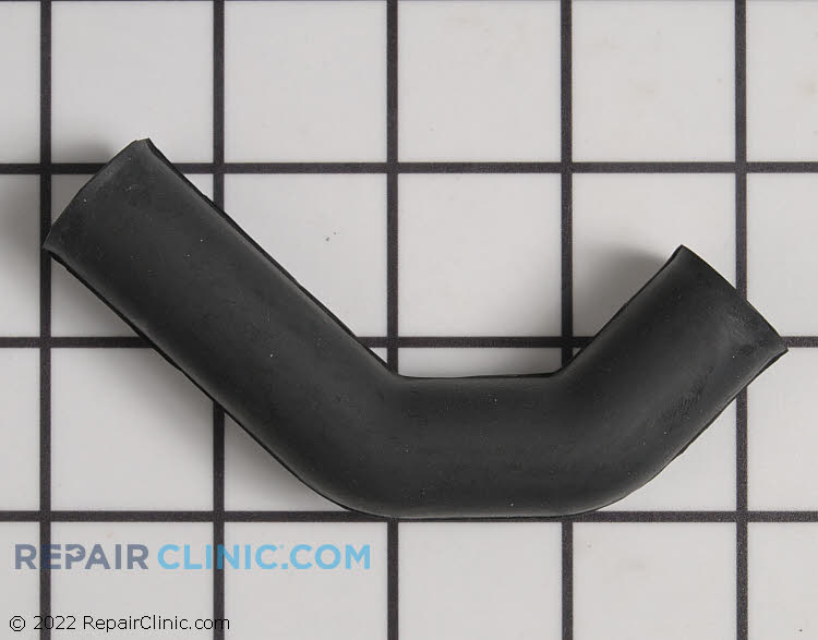 WH01X27937 Tube