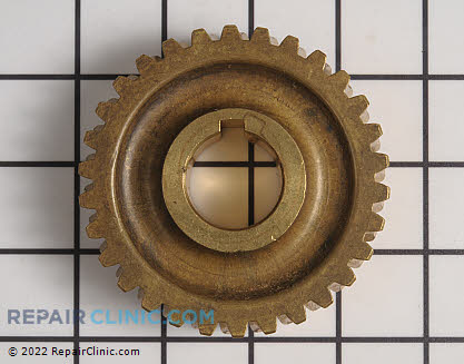 Gear 1901976 Alternate Product View