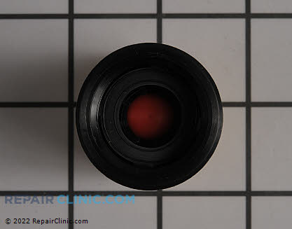 Hose Connector 4.645-363.0 Alternate Product View
