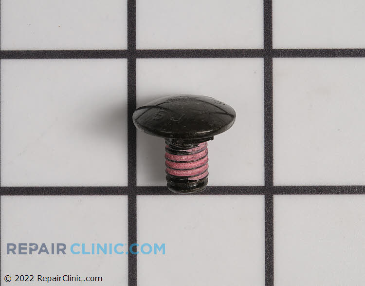 9.196-308.0 Bolt