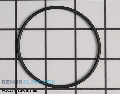 O-Ring 6.362-537.0 Alternate Product View