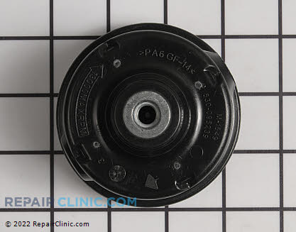 Trimmer Head 530095769 Alternate Product View
