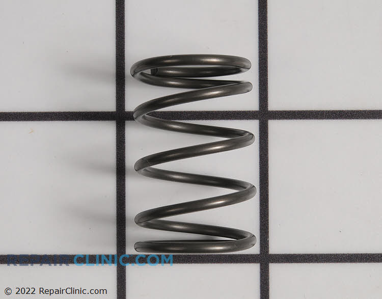 Valve Spring 14751ZL8000 Fast Shipping