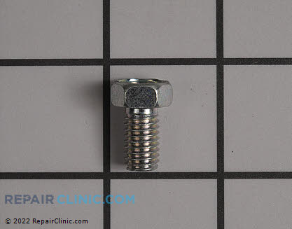 Bolt 115AA0814 Alternate Product View