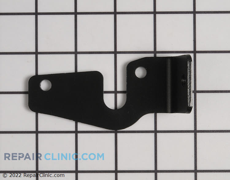 Bracket 11053-7023-9H Alternate Product View
