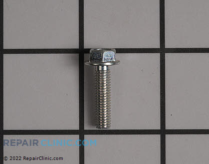 Flange Bolt 130AA0520 Alternate Product View