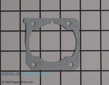 Gasket 503894401 Alternate Product View