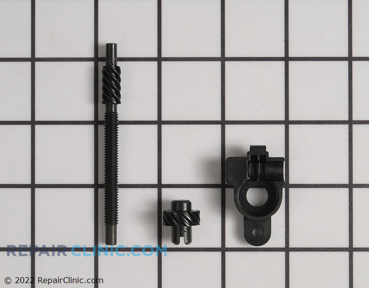 957-213-040 Screw