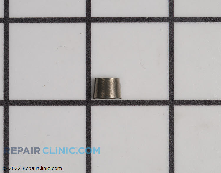 12011-2056 Valve Retainer