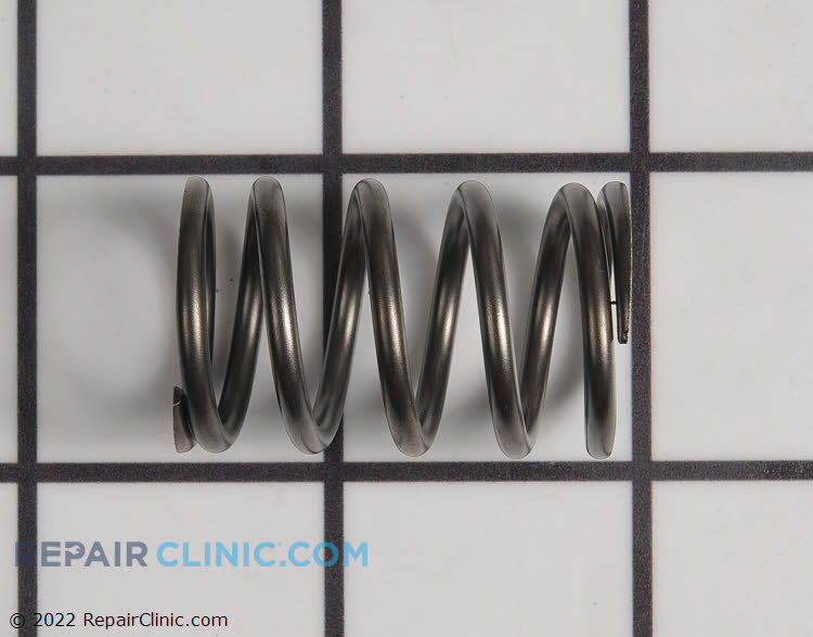 49078-7002 Valve Spring