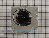 Draft Inducer Motor 74K77