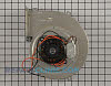 Draft Inducer Motor 99K57