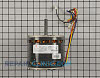 Fan Motor R47471-002