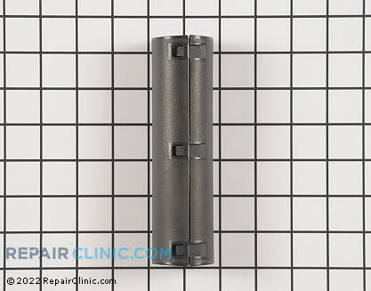 Handle Grip 311969GS Alternate Product View