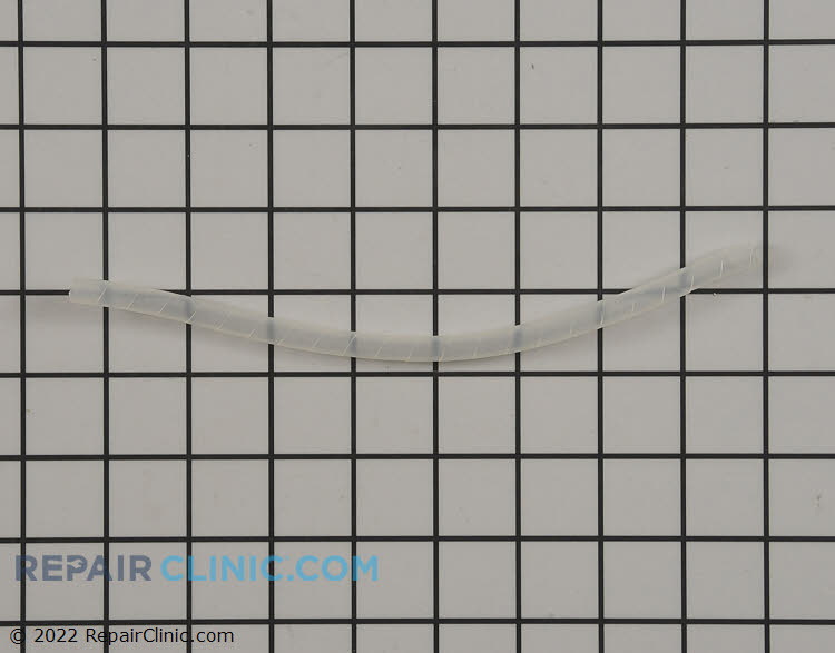 Tube 17812703460 Alternate Product View