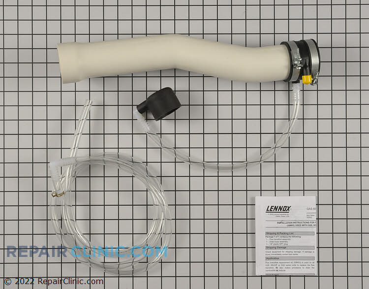 59M03 Tube