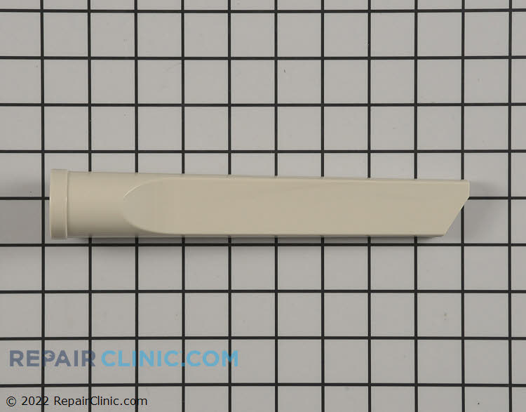72031-01-0431 Vacuum Hose Attachment