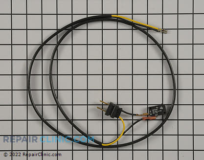 Wire Harness 530403670 Alternate Product View
