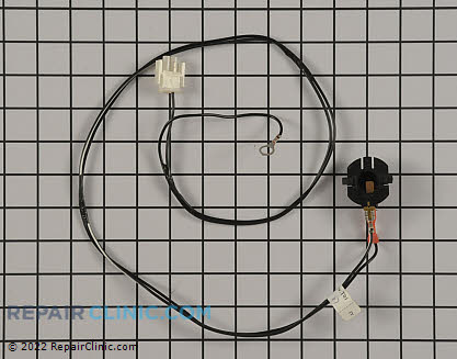 Wire Harness 925-04137 Alternate Product View