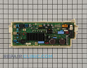 Main Control Board - Part # 2319686 Mfg Part # EBR52361607
