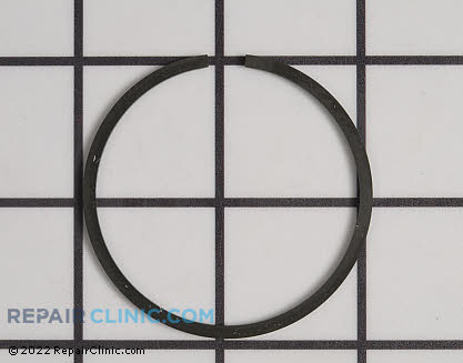 Piston Ring A101000020 Alternate Product View