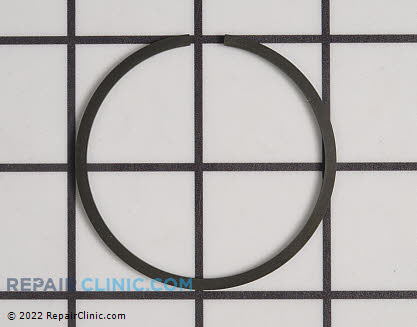 Piston Ring A101000030 Alternate Product View