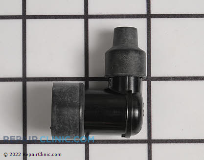 Spark Plug Boot 15901210230 Alternate Product View