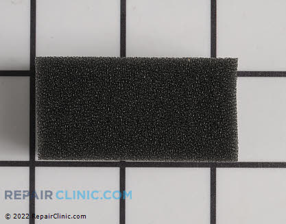 Air Filter 753-05254 Alternate Product View