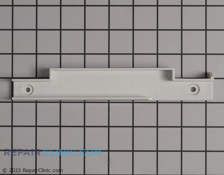 Drawer Slide Rail WR72X10067 Alternate Product View