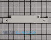 Drawer Slide Rail WR72X10067