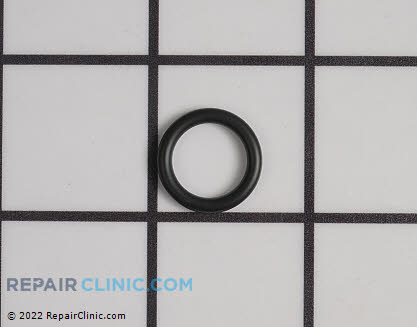 O-Ring 90072000012 Alternate Product View