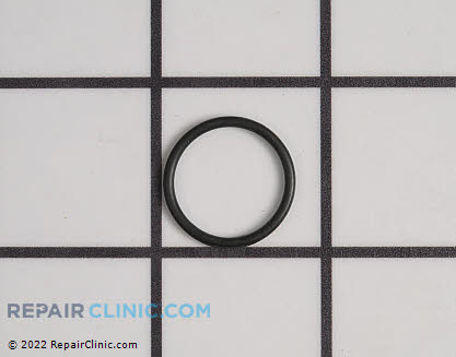 O-Ring WD35X10347 Alternate Product View