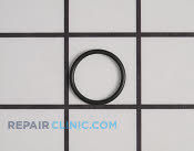 O-Ring - Part # 1475437 Mfg Part # WD35X10347