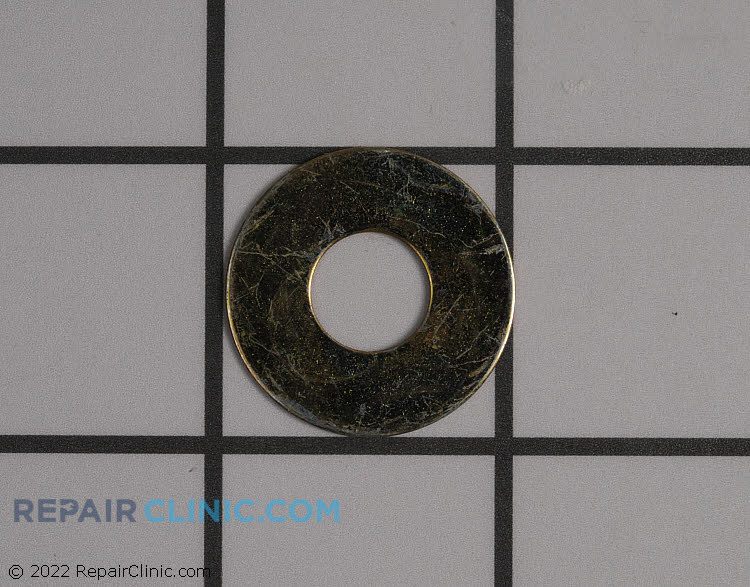 Washer 936-0101 Alternate Product View