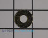 Washer 936-0101
