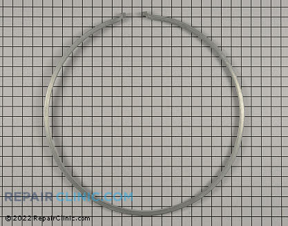 Clamp WD-1640-45 Alternate Product View