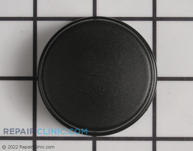 94618MA Hub Cap