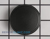 Hub Cap - Part # 2130194 Mfg Part # 94618MA