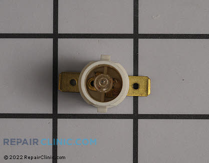 Indicator Light WB27T10668 Alternate Product View