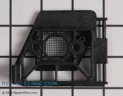 Air Filter Housing 518623001 Alternate Product View