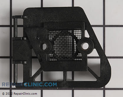 Air Filter Housing 518623001 Alternate Product View