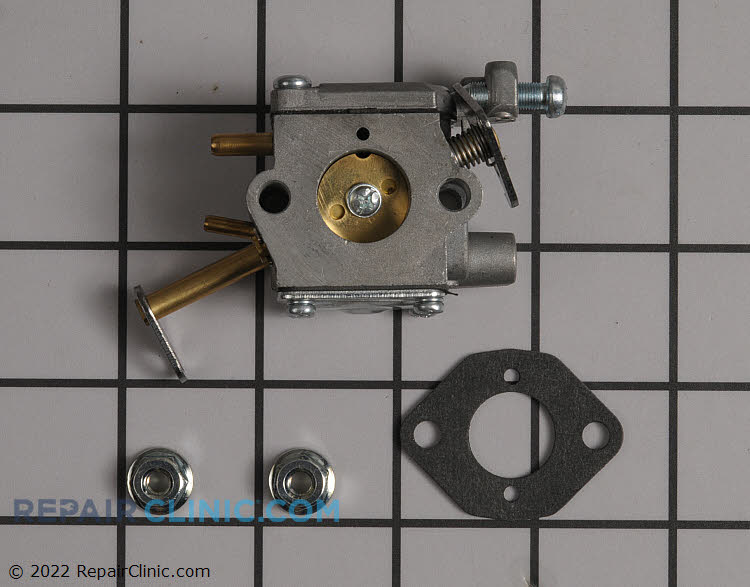 000998271 Carburetor
