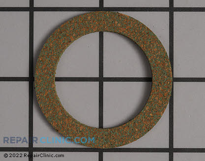 Gasket 33735 Alternate Product View