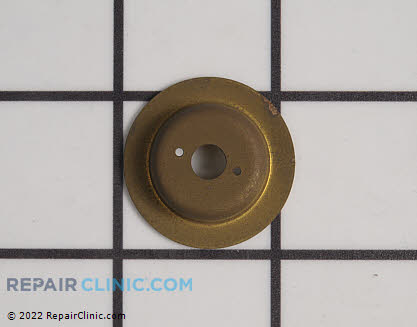 Hose Connector 13101504520 Alternate Product View