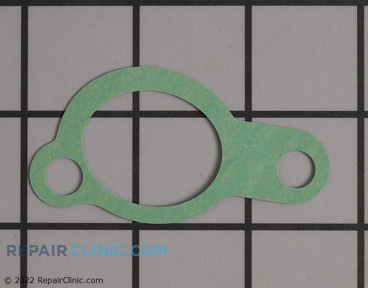 Intake Manifold Gasket 951-11225 Alternate Product View