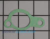Intake Manifold Gasket 951-11225