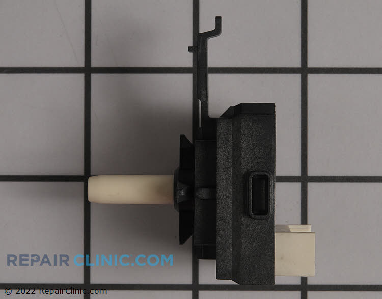 Washing Machine Selector Switch WPW10285511 Fast Shipping Repair