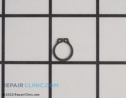Snap Retaining Ring 93972 Alternate Product View