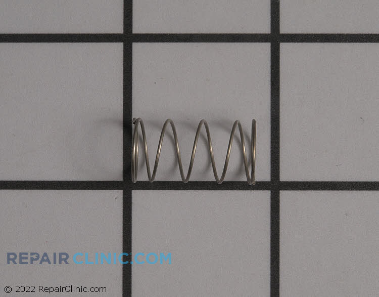 791-181531 Spring