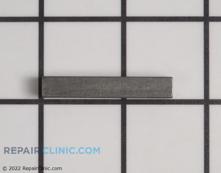 691483 Square Key